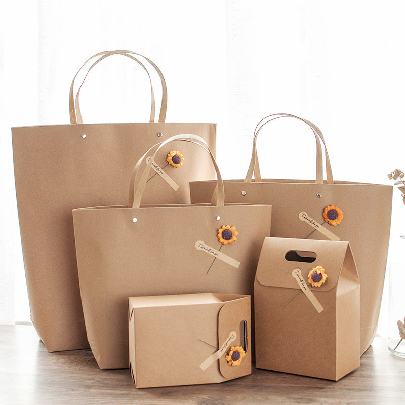 Gift Bags